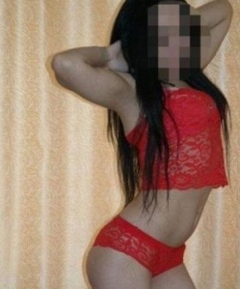 Екатерина, 18